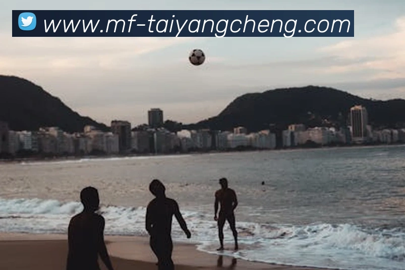 多媒体互动体验