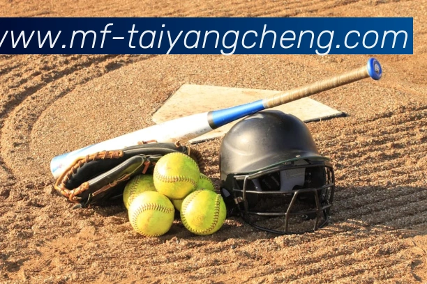 太阳城网站APP 体育赛事宣传图